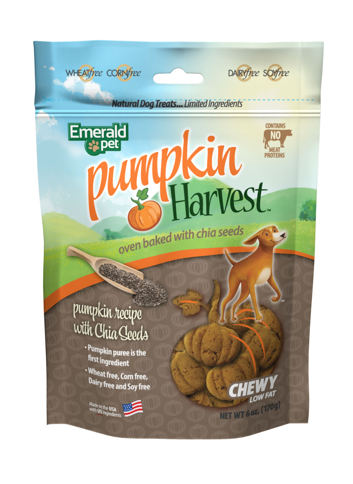 ECEmeraldPumpkin.jpg